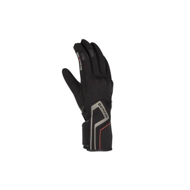 Gants Lady Sumba- Bering