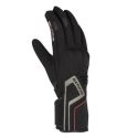 Gants Lady Sumba- Bering