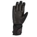 Gants Lady Sumba- Bering