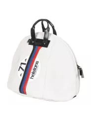 Borsa John - Helstons
