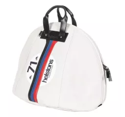 Sac John - Helstons