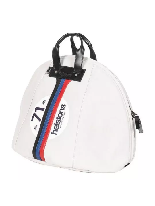 John Bag - Helstons