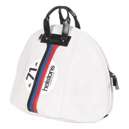 Sac John - Helstons