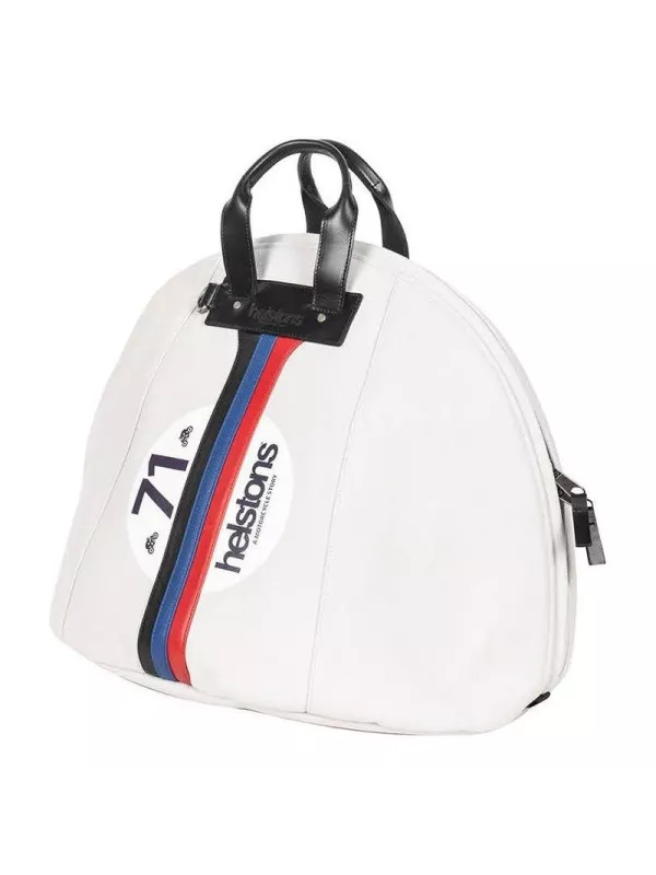 Tasche John - Helstons