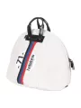 Borsa John - Helstons