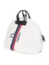 Borsa John - Helstons