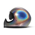 Casque Seventyseven Rainbow - DMD