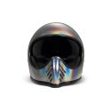 Casque Seventyseven Rainbow - DMD