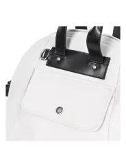 Borsa John - Helstons