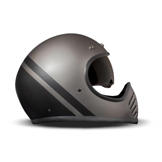 Casque Seventyseven Gradient - DMD