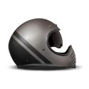 Casque Seventyseven Gradient - DMD