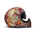 Casque Seventyseven Sauvage - DMD