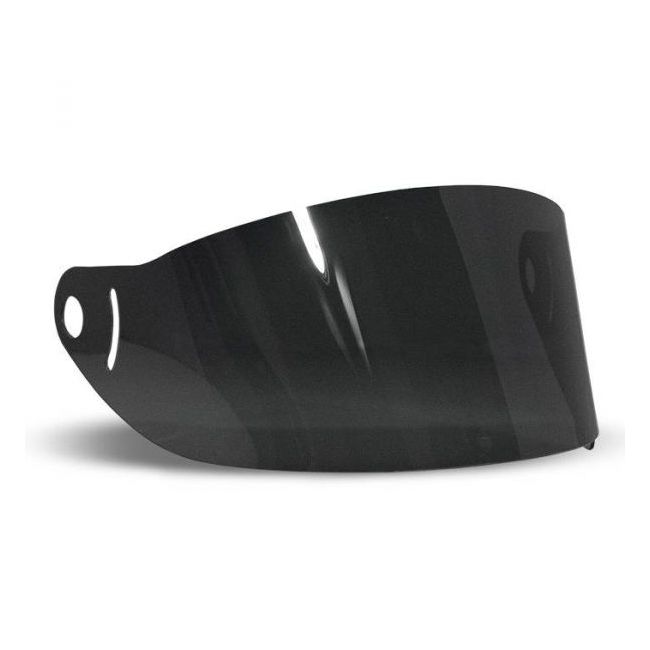 Visor Smoke Rivale 06 - DMD