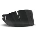 Visor Smoke Rivale 06 - DMD