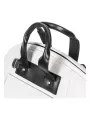 Borsa John - Helstons