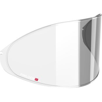 Pinlock Lens Rivale 06 - DMD