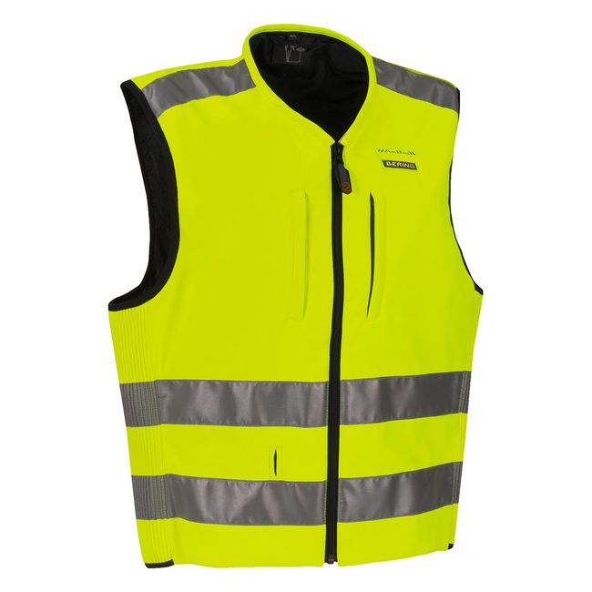 C-Protect Air F-Bering