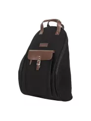Bolsa Works - Helstons