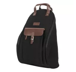 Tasche Works - Helstons