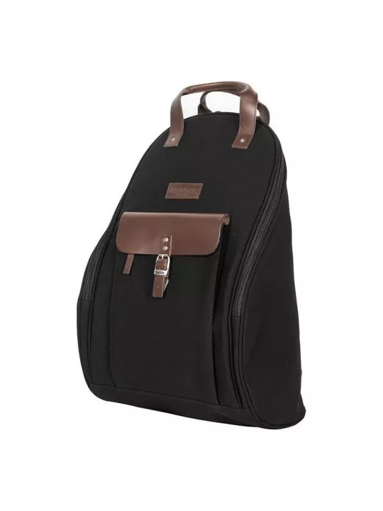 Works Bag - Helstons