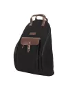Tasche Works - Helstons