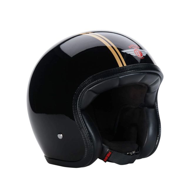 Casque Davida Speedster V4 TT - Davida