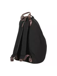 Bolsa Works - Helstons