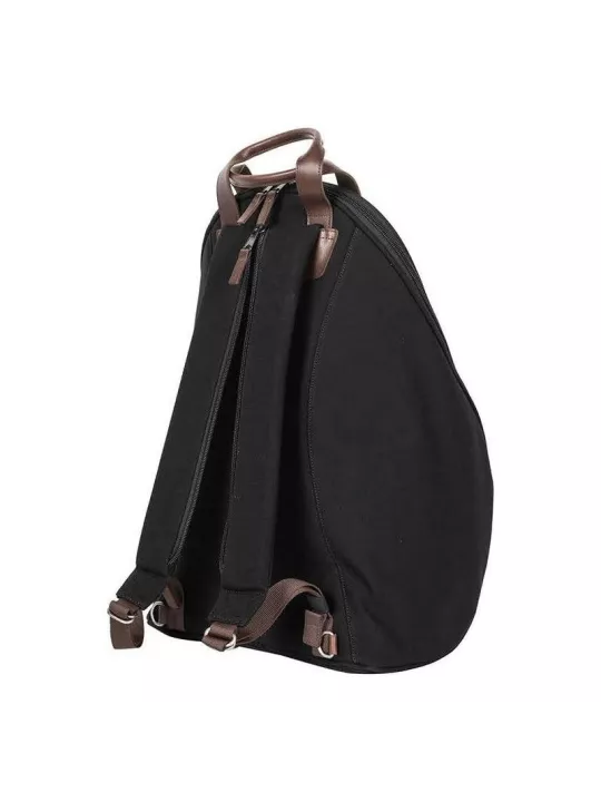 Tasche Works - Helstons
