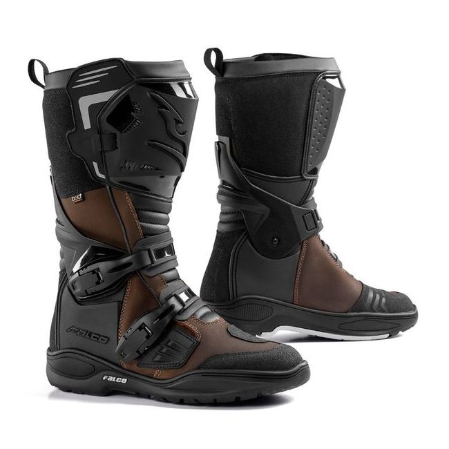 Bottes Avantour - Falco