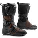Bottes Avantour - Falco