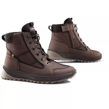 Ace Lady Boots - Falco