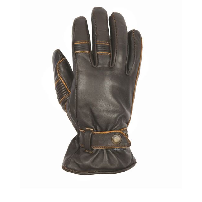 Gants Boston été - Helstons