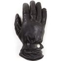Gants Boston été - Helstons