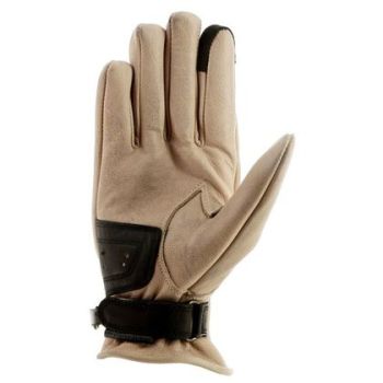 Gants été Freedom - Helstons