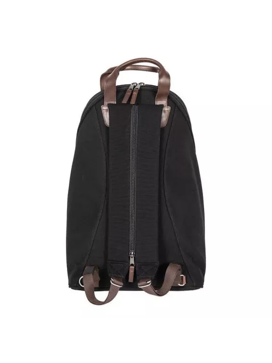 Works Bag - Helstons