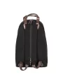 Tasche Works - Helstons