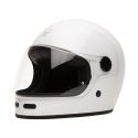 Capacete Full Moon Dois - Marko