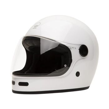 Capacete Full Moon Dois - Marko