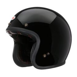 Casque Jet Custom 500 Gloss - Bell