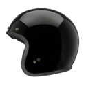 Casque Jet Custom 500 Gloss - Bell