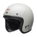 Casco Jet Custom 500 Gloss - Bell
