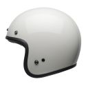 Casco Jet Custom 500 Gloss - Bell