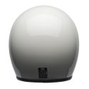 Casco Jet personalizzato 500 Gloss - Bell