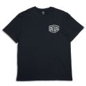 T-Shirt Carby Pickup - Deus Ex Machina