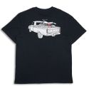 T-Shirt Carby Pickup - Deus Ex Machina