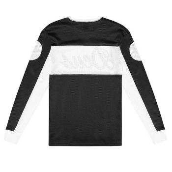 Maillot Saber Jersey - Deus Ex Machina