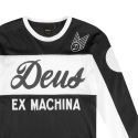 Maillot Saber Jersey - Deus Ex Machina