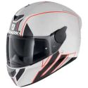 Casque D-Skwal 2 Sko Yamaha - Shark