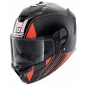 Casque Spartan Gt Yamaha Kos - Shark