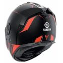 Casque Spartan Gt Yamaha Kos - Shark